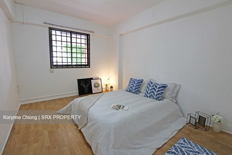 Blk 119 Ang Mo Kio Avenue 3 (Ang Mo Kio), HDB 3 Rooms #204866171